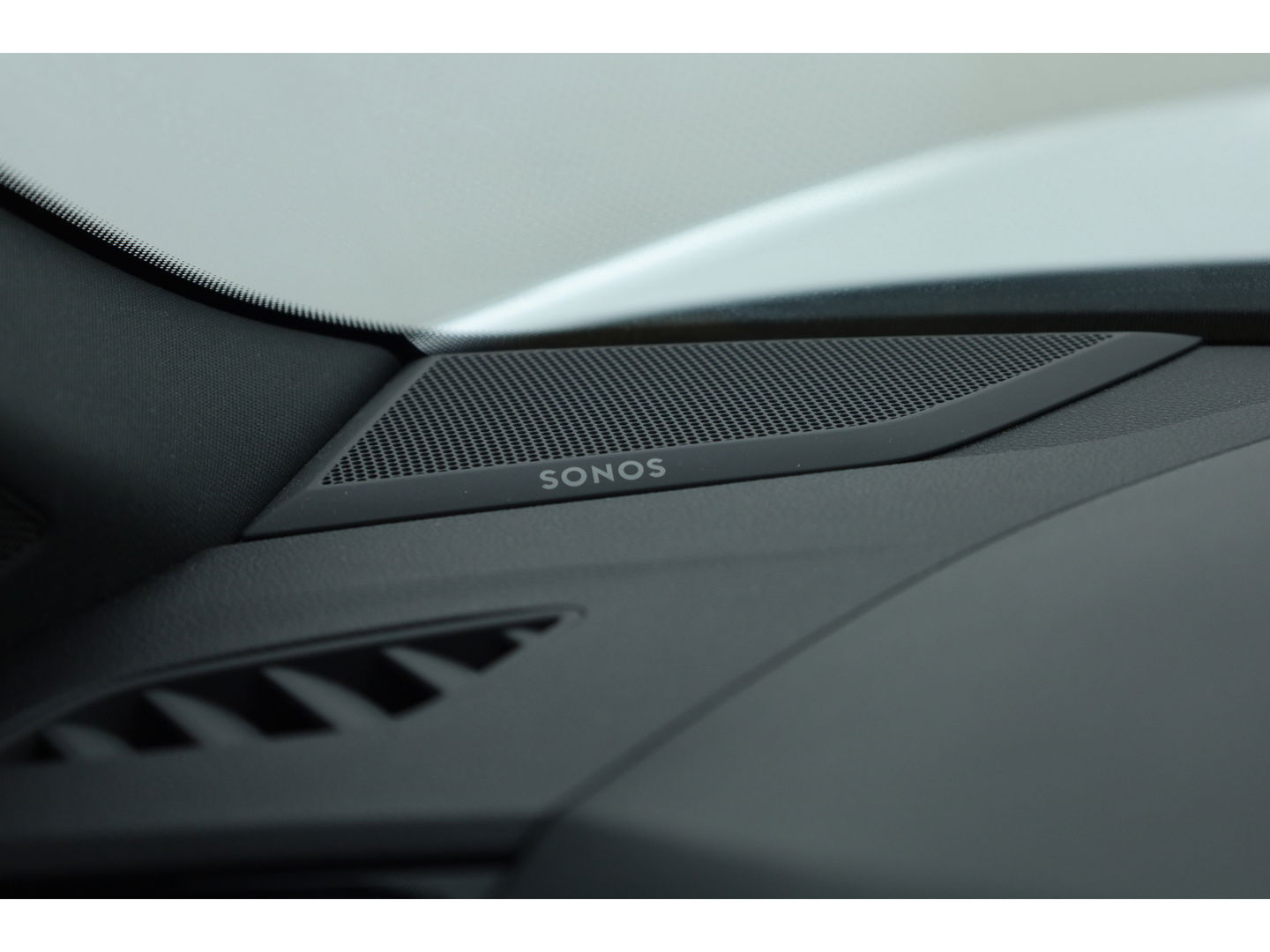 Audi Q3 Sportback 45 TFSI e S Line | Pano | Sonos | 20'' | Camera | Adapt. Cruise | Navi | Apple CarPlay