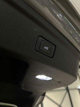 Audi A5 Sportback 40 TFSI S-line Pano Sfeer Black Optic NAP