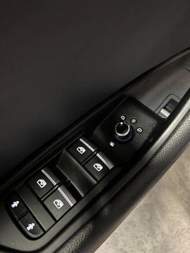 Audi A5 Sportback 40 TFSI S-line Pano Sfeer Black Optic NAP