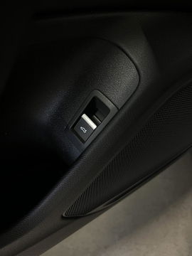 Audi A5 Sportback 40 TFSI S-line Pano Sfeer Black Optic NAP