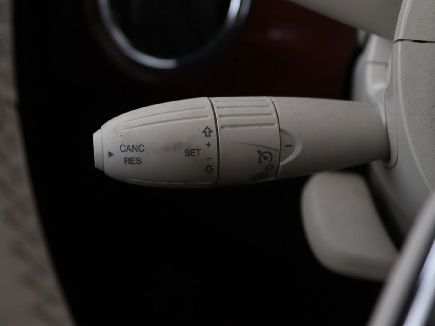 Fiat 500 0.9 TwinAir Turbo Riva | Panoramadak | Leder | Climate control | Navigatie | Cruise control | Parkeerhulp | NR. 002/100