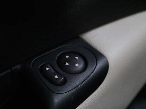 Fiat 500 0.9 TwinAir Turbo Riva | Panoramadak | Leder | Climate control | Navigatie | Cruise control | Parkeerhulp | NR. 002/100