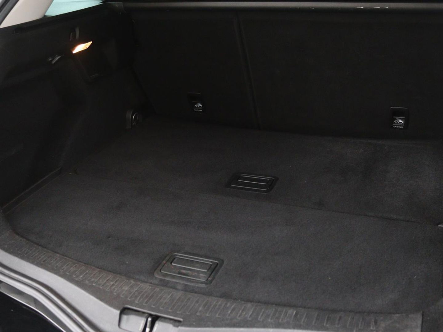 Renault Mégane 1.2 TCe Zen | Trekhaak | Navigatie | Climate control | Cruise control | Bluetooth | Parkeerhulp | Getint glas | DAB | LED