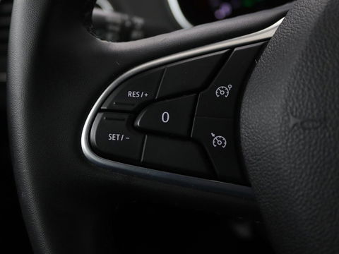 Renault Mégane 1.3 TCe Business Zen | Automaat | Carplay | Camera | Full LED | Navigatie | Cruise control | Parkeerhulp | Climate control