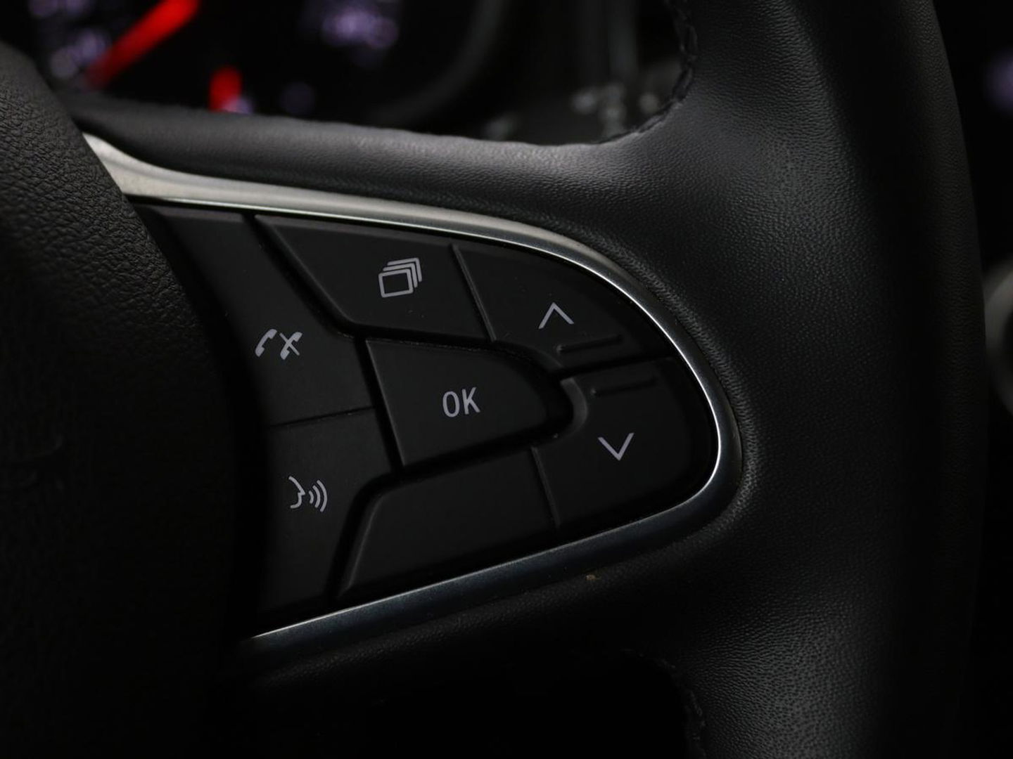 Renault Mégane 1.3 TCe Business Zen | Automaat | Carplay | Camera | Full LED | Navigatie | Cruise control | Parkeerhulp | Climate control