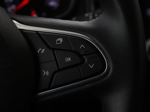Renault Mégane 1.3 TCe Business Zen | Automaat | Carplay | Camera | Full LED | Navigatie | Cruise control | Parkeerhulp | Climate control