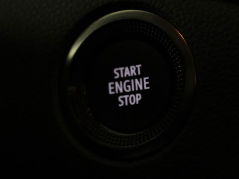 Renault Mégane 1.3 TCe Business Zen | Automaat | Carplay | Camera | Full LED | Navigatie | Cruise control | Parkeerhulp | Climate control