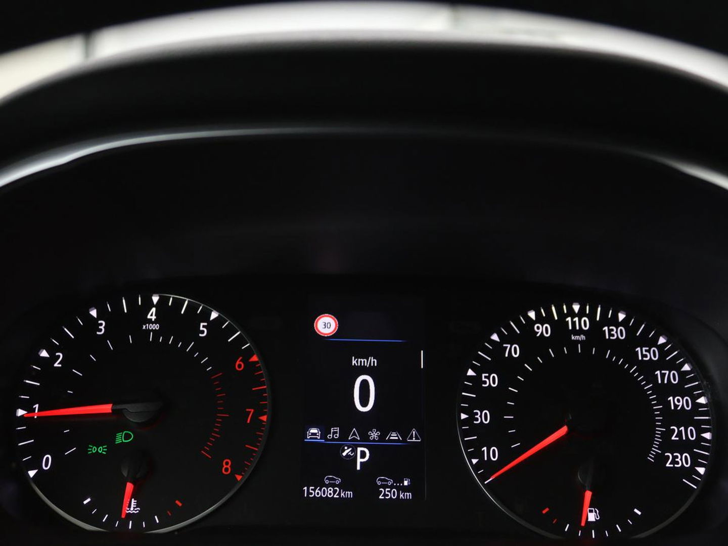 Renault Mégane 1.3 TCe Business Zen | Automaat | Carplay | Camera | Full LED | Navigatie | Cruise control | Parkeerhulp | Climate control