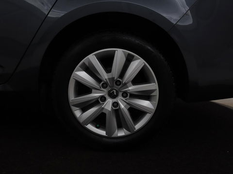 Renault Mégane 1.3 TCe Business Zen | Automaat | Carplay | Camera | Full LED | Navigatie | Cruise control | Parkeerhulp | Climate control