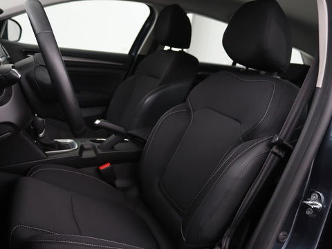 Renault Mégane 1.3 TCe Business Zen | Automaat | Carplay | Camera | Full LED | Navigatie | Cruise control | Parkeerhulp | Climate control