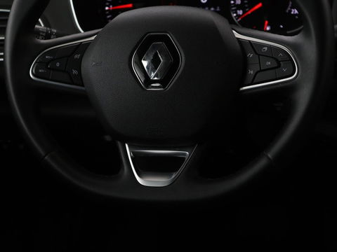 Renault Mégane 1.3 TCe Business Zen | Automaat | Carplay | Camera | Full LED | Navigatie | Cruise control | Parkeerhulp | Climate control