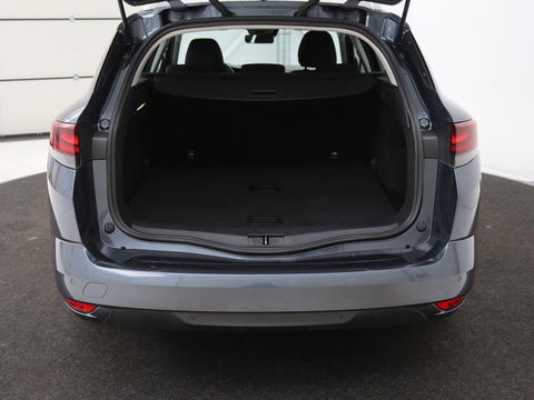 Renault Mégane 1.3 TCe Business Zen | Automaat | Carplay | Camera | Full LED | Navigatie | Cruise control | Parkeerhulp | Climate control