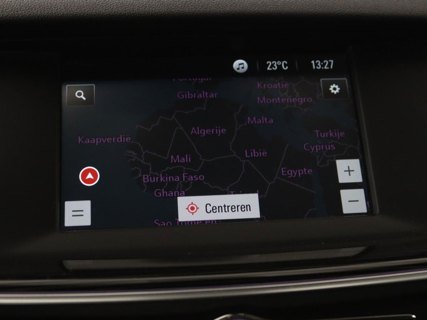 Opel Insignia 1.5 Turbo Executive | Automaat | Carplay | Climate control | Navigatie | Bluetooth | Cruise control | Parkeerhulp