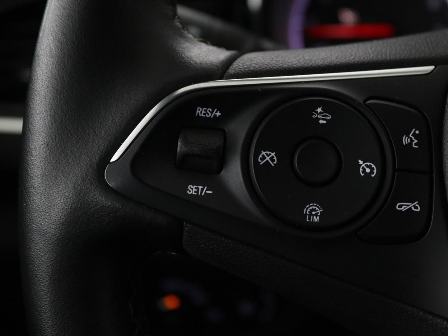Opel Insignia 1.5 Turbo Executive | Automaat | Carplay | Climate control | Navigatie | Bluetooth | Cruise control | Parkeerhulp