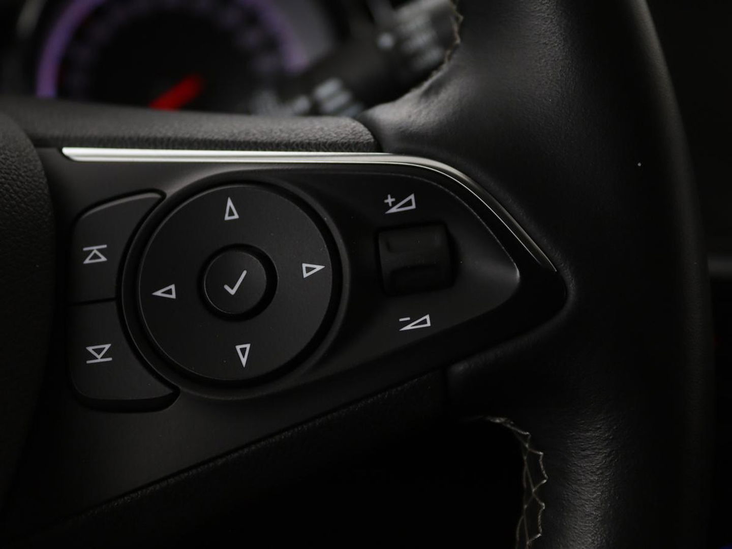 Opel Insignia 1.5 Turbo Executive | Automaat | Carplay | Climate control | Navigatie | Bluetooth | Cruise control | Parkeerhulp