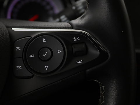 Opel Insignia 1.5 Turbo Executive | Automaat | Carplay | Climate control | Navigatie | Bluetooth | Cruise control | Parkeerhulp
