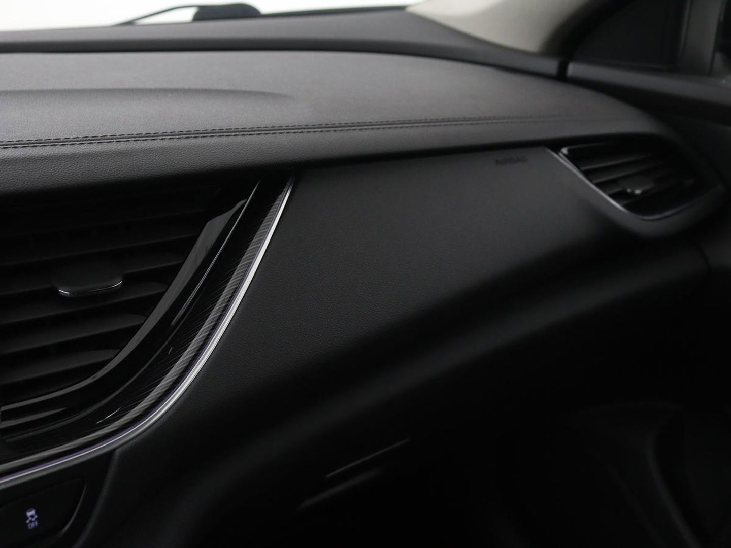 Opel Insignia 1.5 Turbo Executive | Automaat | Carplay | Climate control | Navigatie | Bluetooth | Cruise control | Parkeerhulp