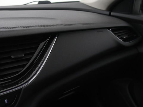 Opel Insignia 1.5 Turbo Executive | Automaat | Carplay | Climate control | Navigatie | Bluetooth | Cruise control | Parkeerhulp