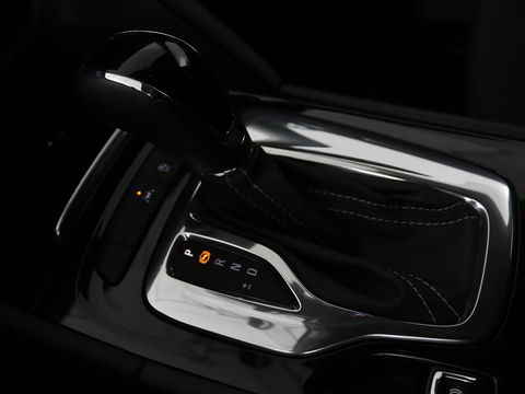 Opel Insignia 1.5 Turbo Executive | Automaat | Carplay | Climate control | Navigatie | Bluetooth | Cruise control | Parkeerhulp