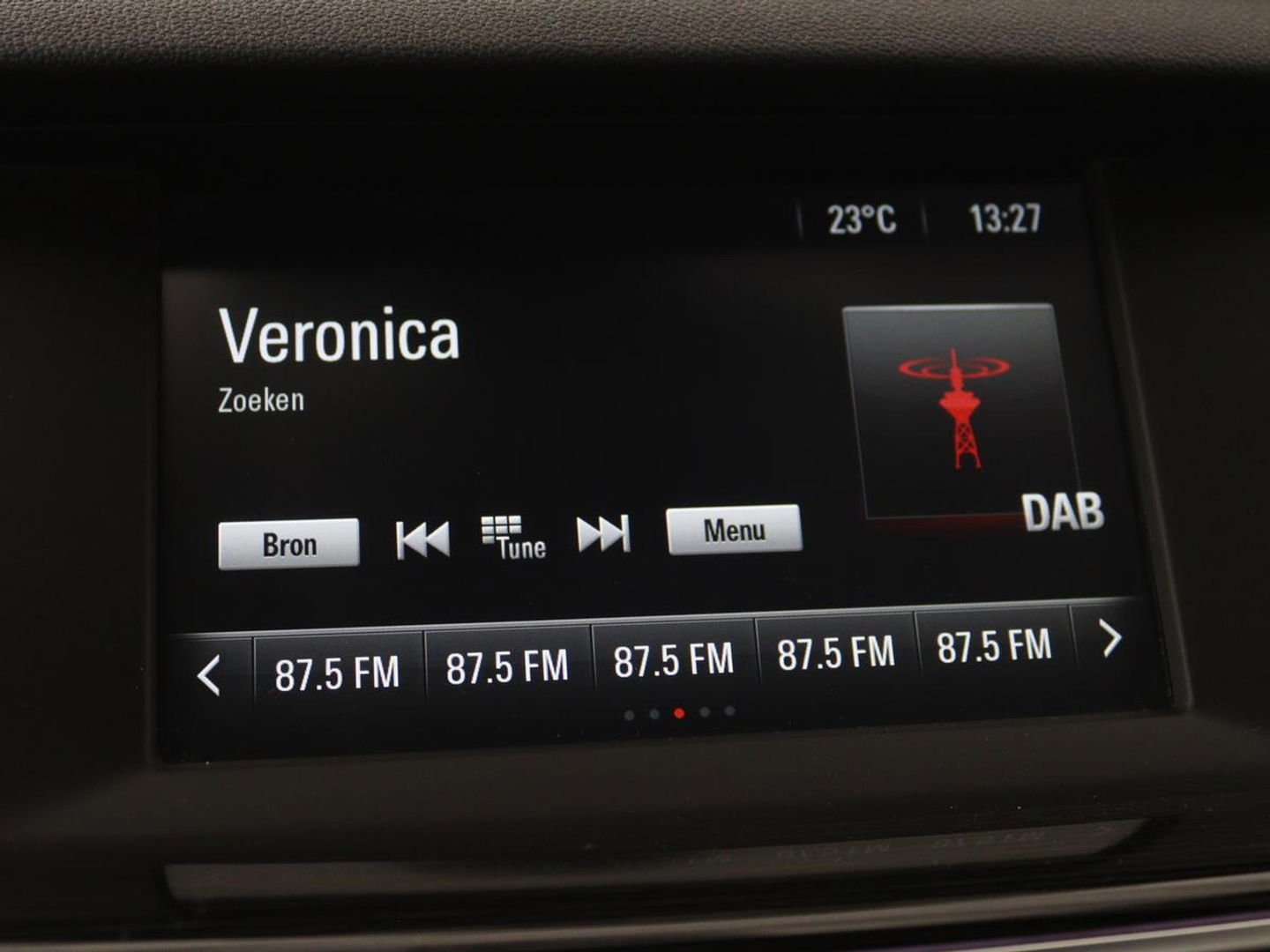Opel Insignia 1.5 Turbo Executive | Automaat | Carplay | Climate control | Navigatie | Bluetooth | Cruise control | Parkeerhulp