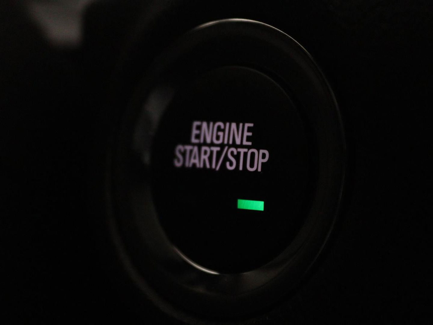Opel Insignia 1.5 Turbo Executive | Automaat | Carplay | Climate control | Navigatie | Bluetooth | Cruise control | Parkeerhulp