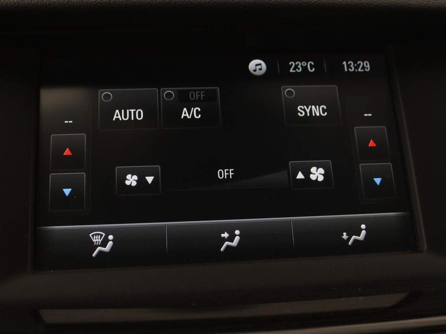 Opel Insignia 1.5 Turbo Executive | Automaat | Carplay | Climate control | Navigatie | Bluetooth | Cruise control | Parkeerhulp