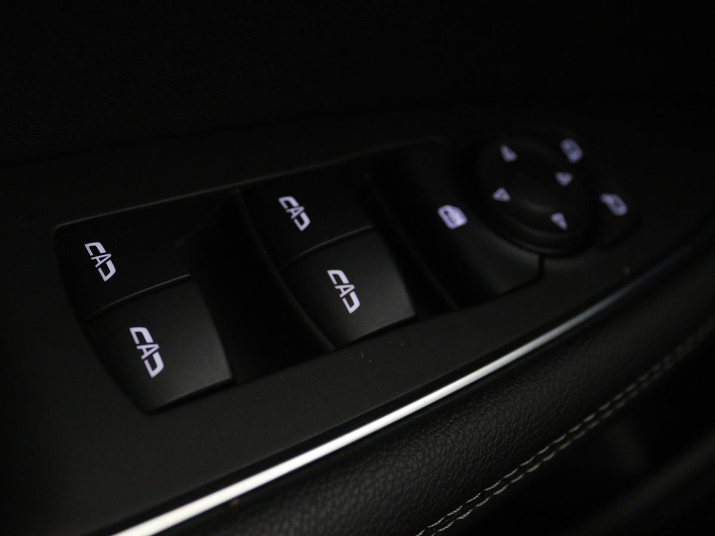 Opel Insignia 1.5 Turbo Executive | Automaat | Carplay | Climate control | Navigatie | Bluetooth | Cruise control | Parkeerhulp