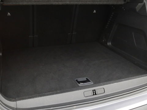 Citroën C5 Aircross 1.6 Plug-in Hybrid Feel | Camera | Carplay | Full LED | Navigatie | Keyless | Cruise control | Parkeerhulp | Climate control