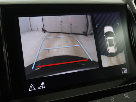 Citroën C5 Aircross 1.6 Plug-in Hybrid Feel | Camera | Carplay | Full LED | Navigatie | Keyless | Cruise control | Parkeerhulp | Climate control