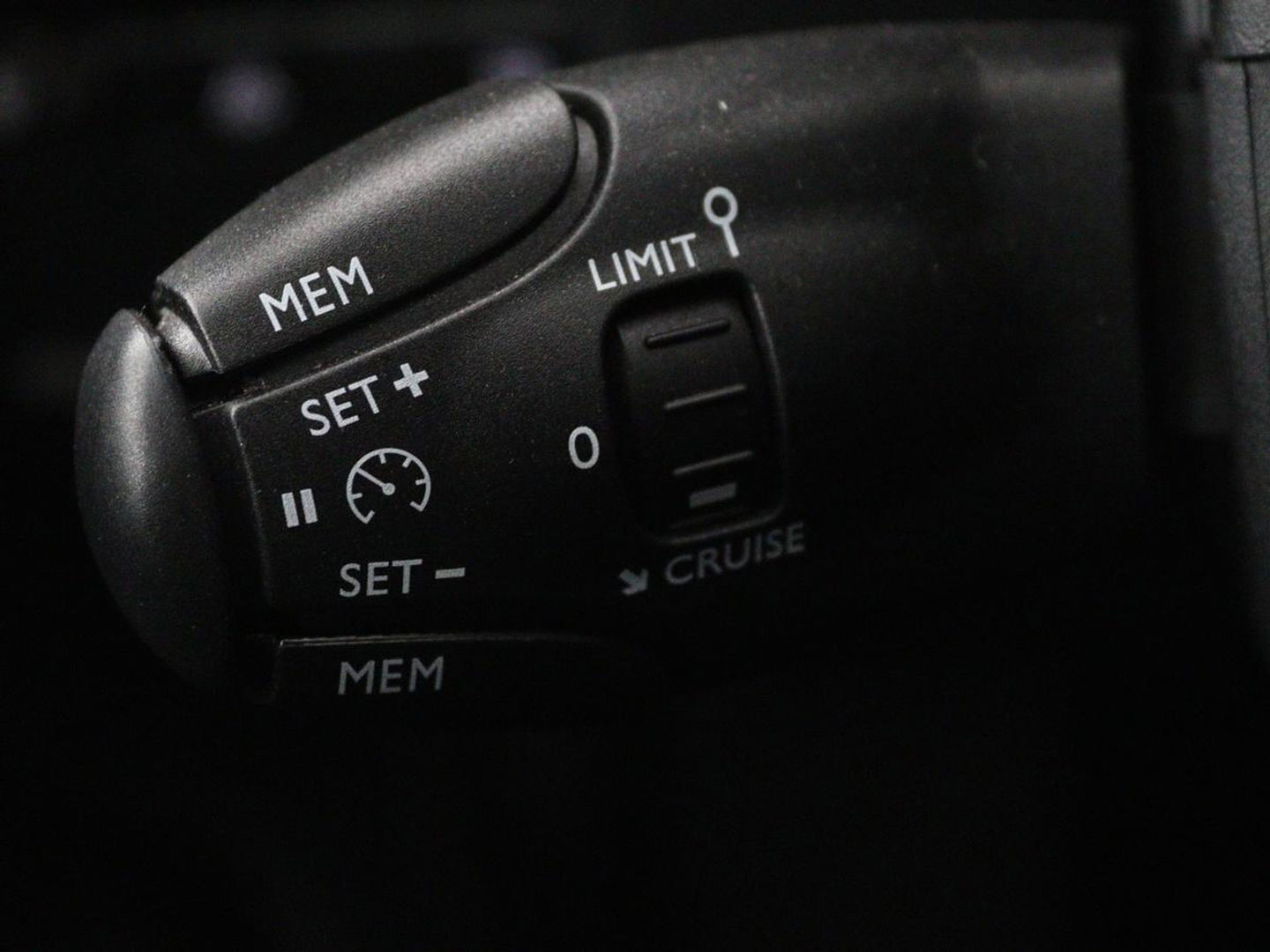 Citroën C5 Aircross 1.6 Plug-in Hybrid Feel | Camera | Carplay | Full LED | Navigatie | Keyless | Cruise control | Parkeerhulp | Climate control