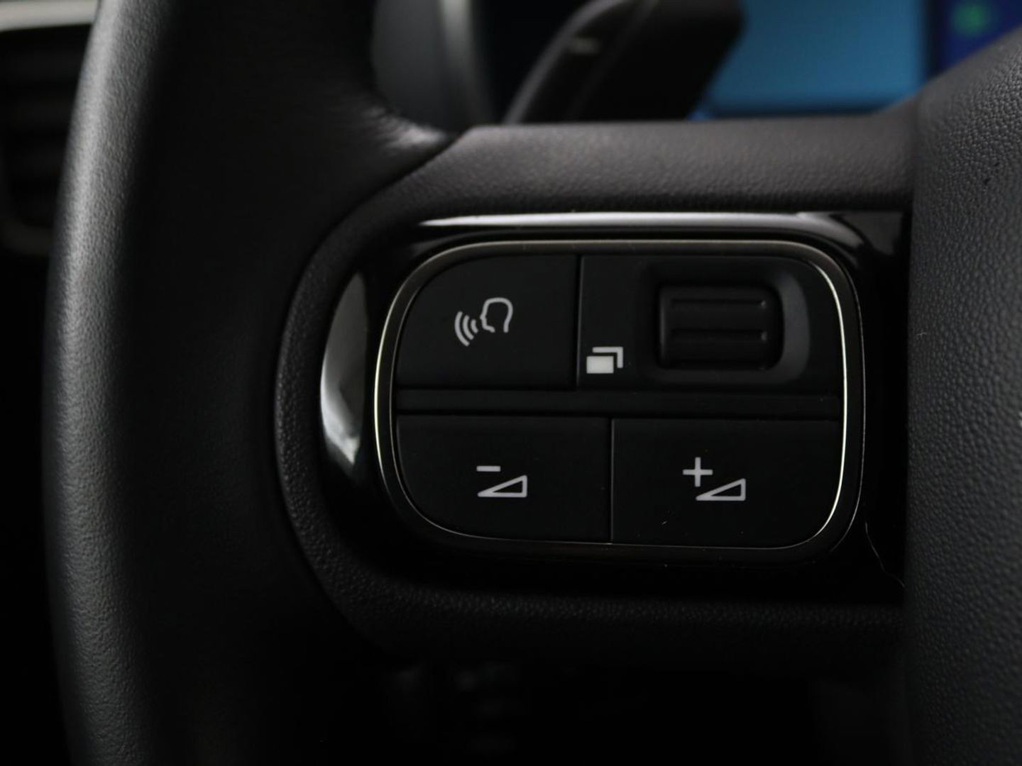Citroën C5 Aircross 1.6 Plug-in Hybrid Feel | Camera | Carplay | Full LED | Navigatie | Keyless | Cruise control | Parkeerhulp | Climate control