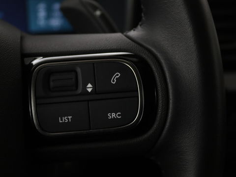 Citroën C5 Aircross 1.6 Plug-in Hybrid Feel | Camera | Carplay | Full LED | Navigatie | Keyless | Cruise control | Parkeerhulp | Climate control