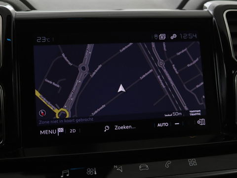 Citroën C5 Aircross 1.6 Plug-in Hybrid Feel | Camera | Carplay | Full LED | Navigatie | Keyless | Cruise control | Parkeerhulp | Climate control
