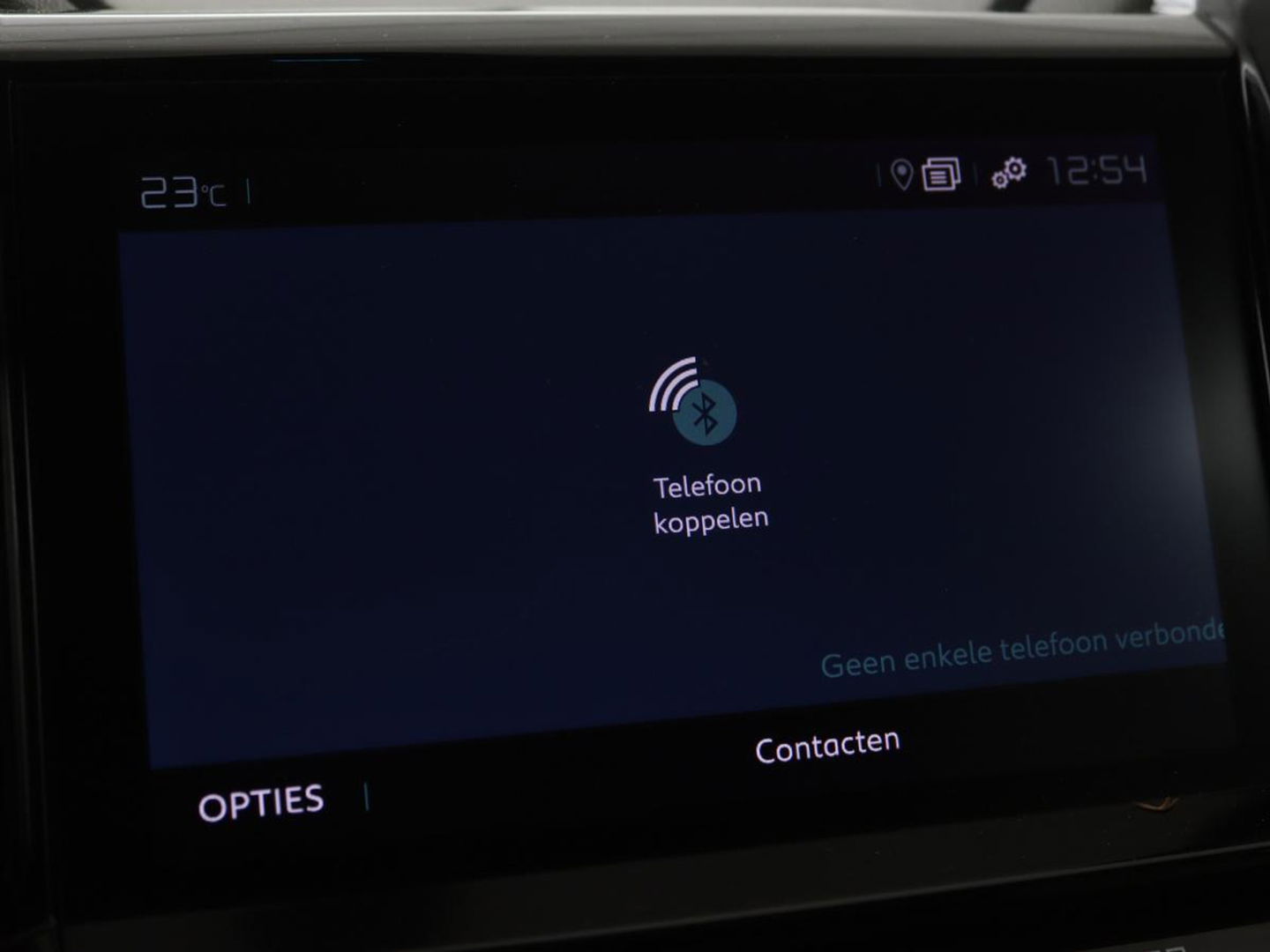 Citroën C5 Aircross 1.6 Plug-in Hybrid Feel | Camera | Carplay | Full LED | Navigatie | Keyless | Cruise control | Parkeerhulp | Climate control