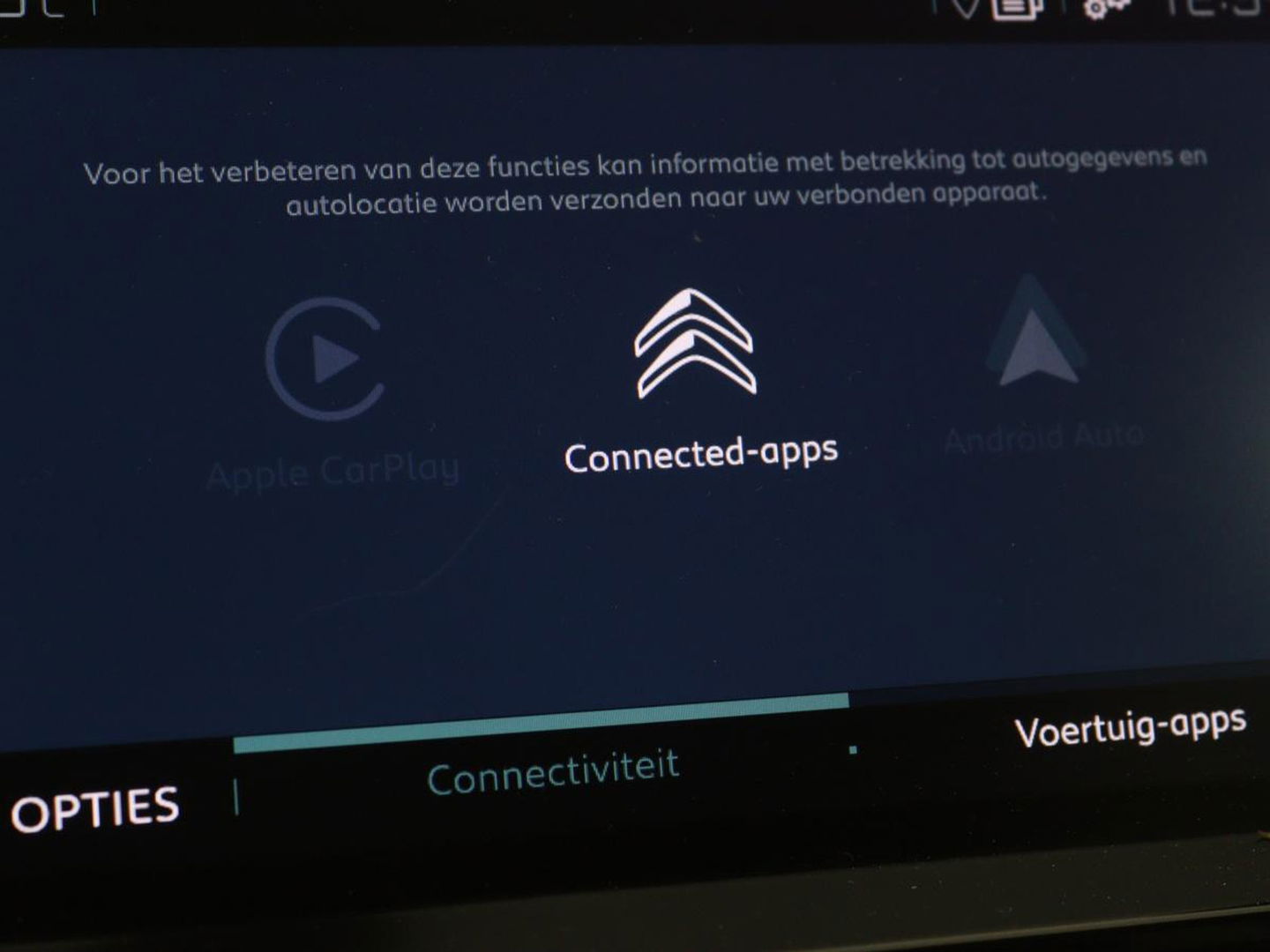 Citroën C5 Aircross 1.6 Plug-in Hybrid Feel | Camera | Carplay | Full LED | Navigatie | Keyless | Cruise control | Parkeerhulp | Climate control