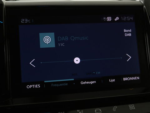 Citroën C5 Aircross 1.6 Plug-in Hybrid Feel | Camera | Carplay | Full LED | Navigatie | Keyless | Cruise control | Parkeerhulp | Climate control