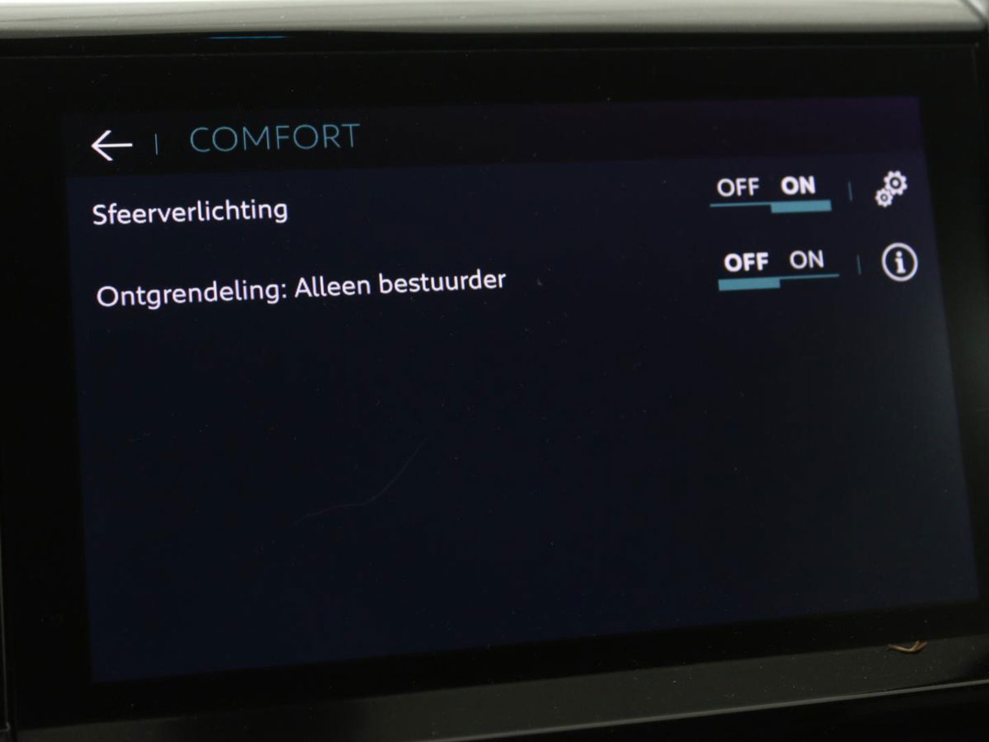 Citroën C5 Aircross 1.6 Plug-in Hybrid Feel | Camera | Carplay | Full LED | Navigatie | Keyless | Cruise control | Parkeerhulp | Climate control