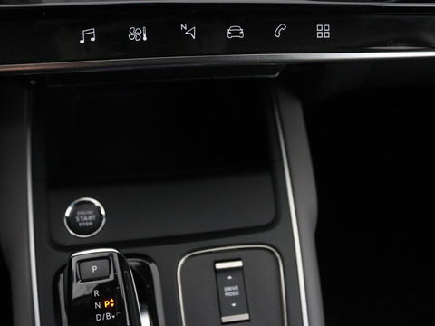 Citroën C5 Aircross 1.6 Plug-in Hybrid Feel | Camera | Carplay | Full LED | Navigatie | Keyless | Cruise control | Parkeerhulp | Climate control