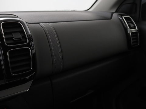 Citroën C5 Aircross 1.6 Plug-in Hybrid Feel | Camera | Carplay | Full LED | Navigatie | Keyless | Cruise control | Parkeerhulp | Climate control