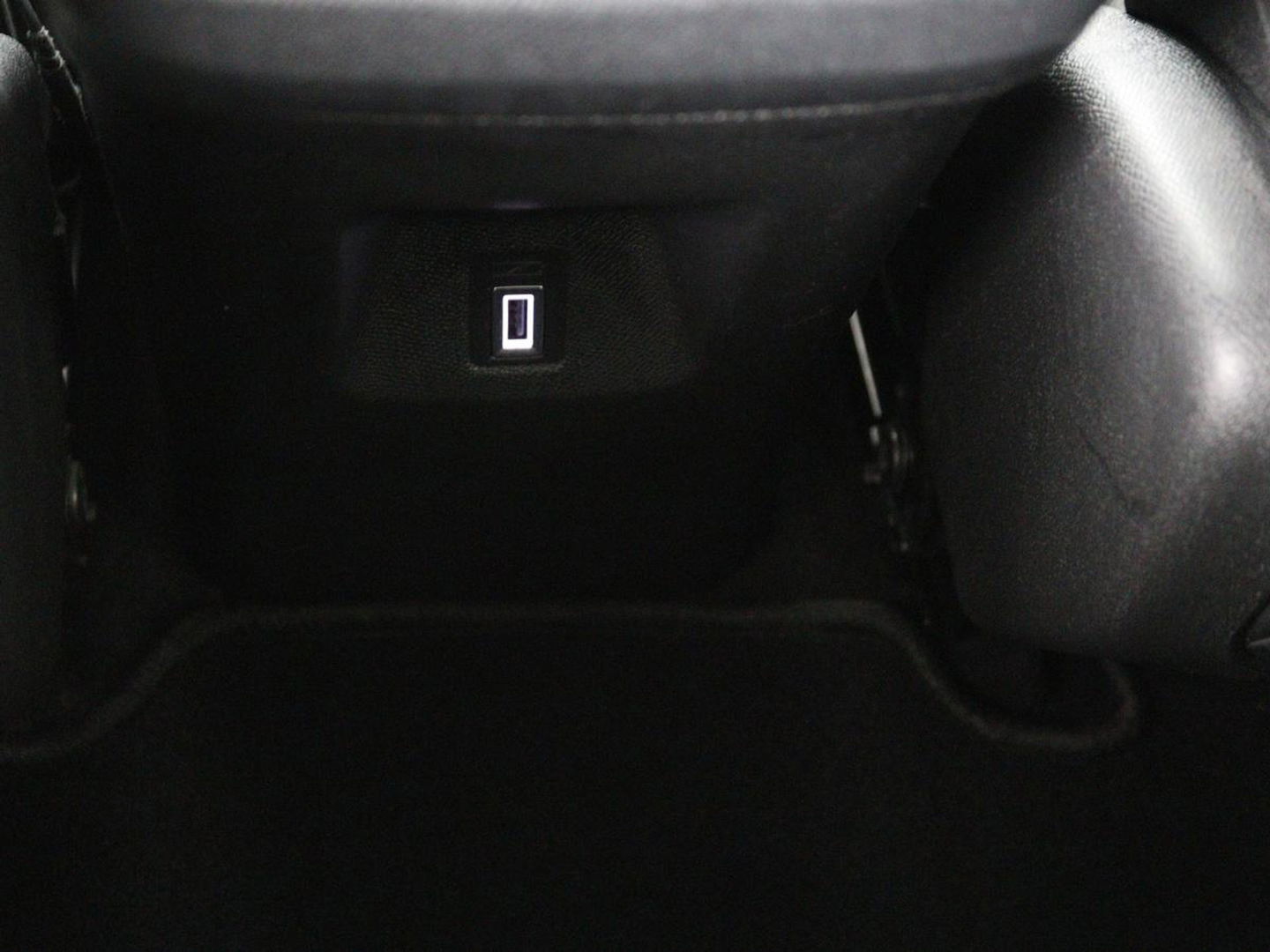 Citroën C5 Aircross 1.6 Plug-in Hybrid Feel | Camera | Carplay | Full LED | Navigatie | Keyless | Cruise control | Parkeerhulp | Climate control