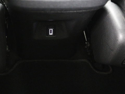 Citroën C5 Aircross 1.6 Plug-in Hybrid Feel | Camera | Carplay | Full LED | Navigatie | Keyless | Cruise control | Parkeerhulp | Climate control