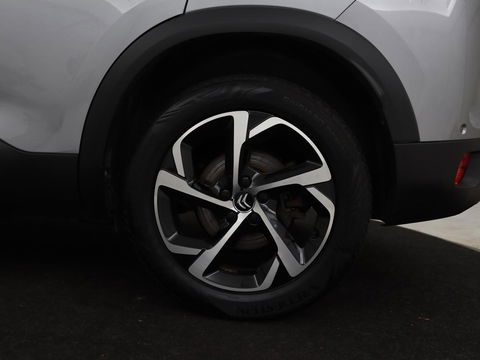 Citroën C5 Aircross 1.6 Plug-in Hybrid Feel | Camera | Carplay | Full LED | Navigatie | Keyless | Cruise control | Parkeerhulp | Climate control