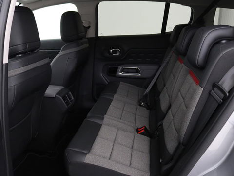 Citroën C5 Aircross 1.6 Plug-in Hybrid Feel | Camera | Carplay | Full LED | Navigatie | Keyless | Cruise control | Parkeerhulp | Climate control
