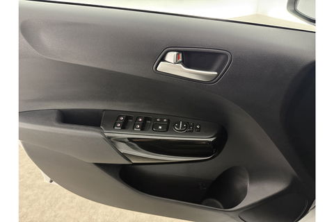 Kia Picanto 1.0 DPi DynamicPlusLine Camera Carplay LED Cruise Navigatie Parkeersensoren 15"LMV
