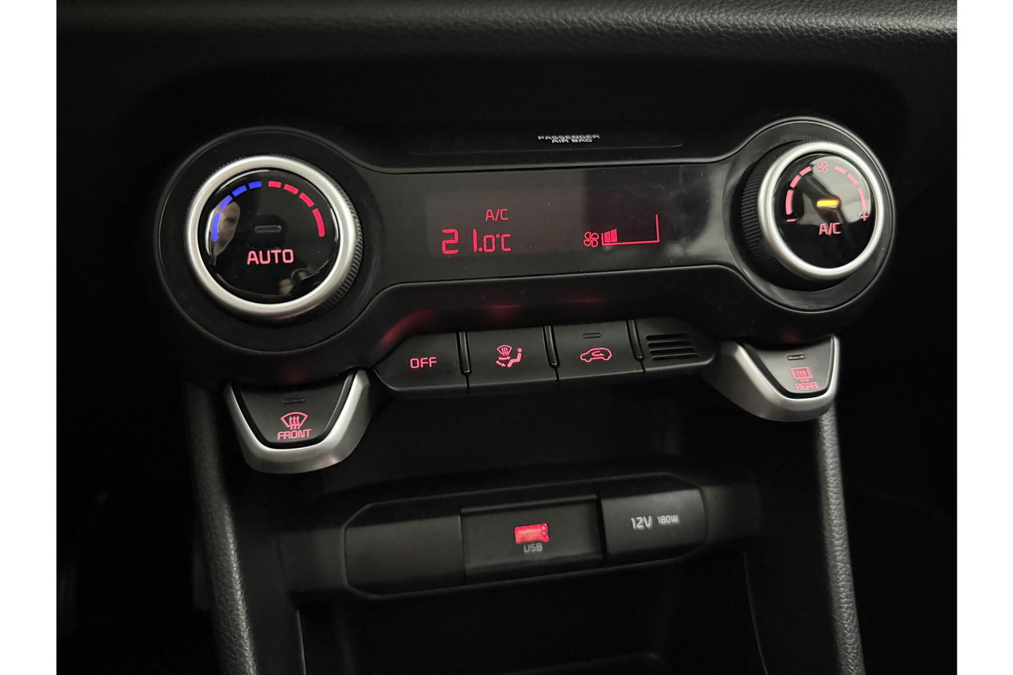 Kia Picanto 1.0 DPi DynamicPlusLine Camera Carplay LED Cruise Navigatie Parkeersensoren 15"LMV