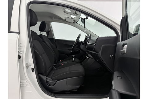 Kia Picanto 1.0 DPi DynamicPlusLine Camera Carplay LED Cruise Navigatie Parkeersensoren 15"LMV