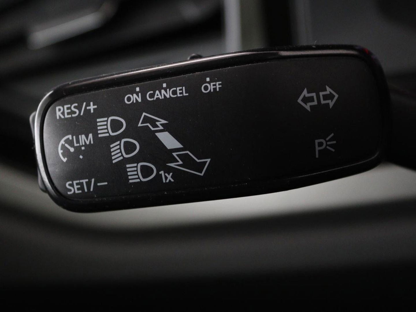 Volkswagen Polo 1.0 TSI Comfortline | Carplay | Cruise control | Airco | Bluetooth | LED | Lichtmetalen velgen