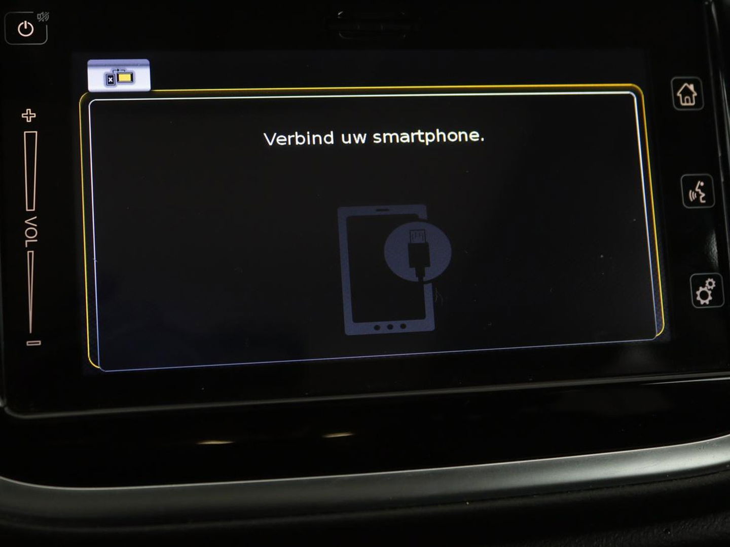 Suzuki S-Cross 1.4 Boosterjet Stijl Smart Hybrid | Panoramadak | Leder | Trekhaak | Stoelverwarming | Adaptive cruise | Full LED