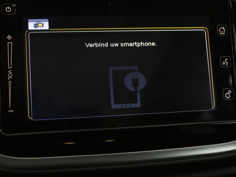 Suzuki S-Cross 1.4 Boosterjet Stijl Smart Hybrid | Panoramadak | Leder | Trekhaak | Stoelverwarming | Adaptive cruise | Full LED