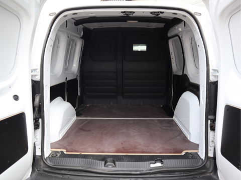 Mercedes-Benz Citan 110 CDI Automaat - 3 Zits - Camera - Navi